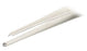 Cooper Surgical Tissue Grasping Forceps Potts-Smith 7 Inch Surgical Grade Stainless Steel NonSterile NonLocking Thumb Handle Straight 1 X 2 Teeth - 61871