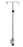 I.V. Pole