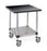Stainless Worktable