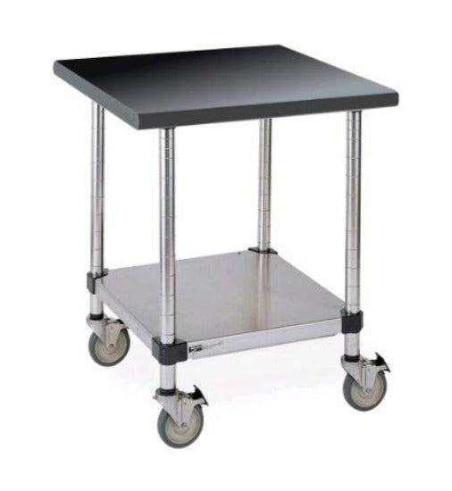 Stainless Worktable