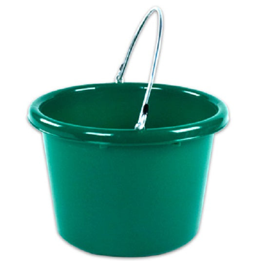 Quart Pail