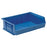 Storage Bin