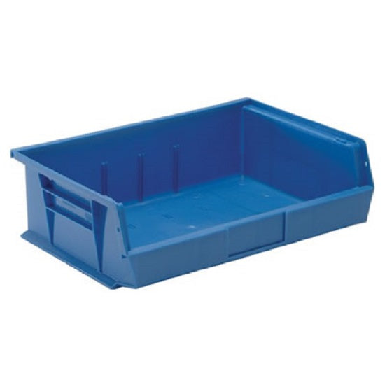 Storage Bin