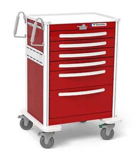 Drawer