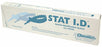 Identification Band