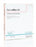 DermaRite Industries DRESSING, OIL EMULSION NON-ADHERENT 5"X9" (12/BX) - 22590