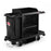 Housekeeping Cart