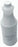 Innovative Med - Aluminum Oxide Crystals 4 lbs. - IM-ALOB-4LB