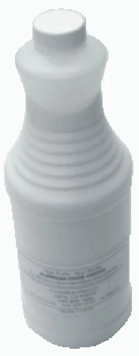 Innovative Med - Aluminum Oxide Crystals 4 lbs. - IM-ALOB-4LB