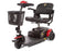 Mobility Scooter