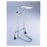 Blickman Twin Wheel Caster For 1510 Mayo Stand - 8200702001