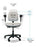 Task Chair