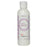 Cardinal Hand and Body Moisturizer 4 oz. Bottle Unscented Lotion - RSC-LOT4
