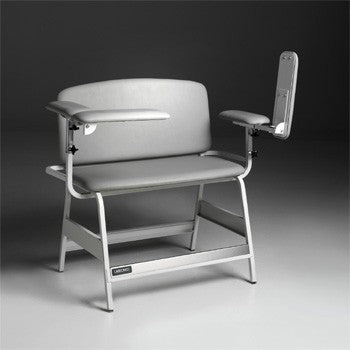 Drawing Chair