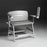 Drawing Chair