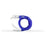 Cypress Head Harness - 01CV8009-CS