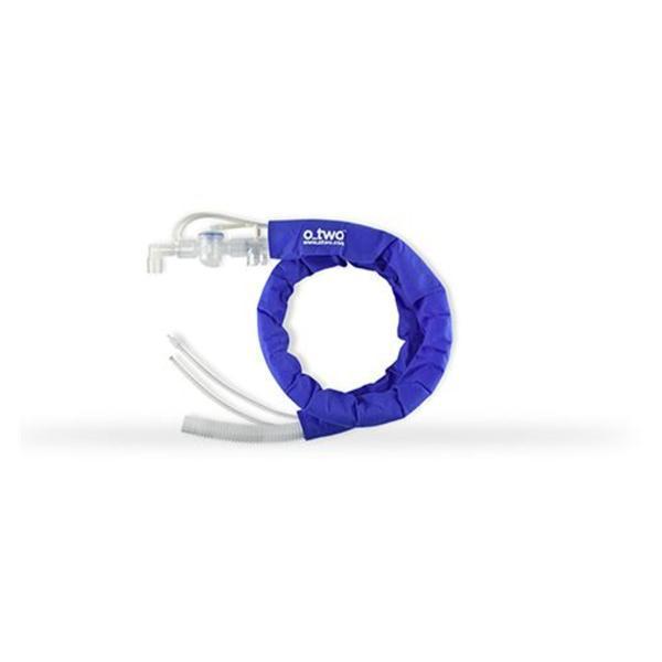 Cypress Head Harness - 01CV8009-CS