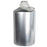 Aluminum Bottles