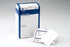  Adhesive Dressing 