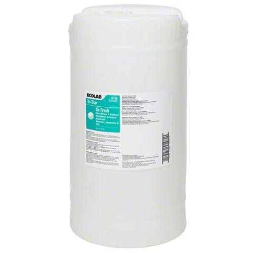 Fabric Softener