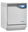 Glassware Washer