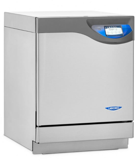 Glassware Washer