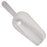 Scoop with Handle