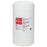 Eco-StarLaundry Detergent Plus - Laundry Detergent 15 gal. Pail Liquid Unscented - 6101844