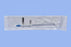 Bard AirGuard Valved Introducer 10 Fr. Catheter Size X 15 cm Length - 5515110