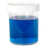 US Plastic Corp. Thermo Scientific Nalgene Clear Polymethylpentene Straight-sided Round Jar with Cap