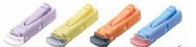 Cardinal LANCET, SAFETY HIGH FLOW ORG 21G 2MM (200/BX 20BX/CS) - SLHF200