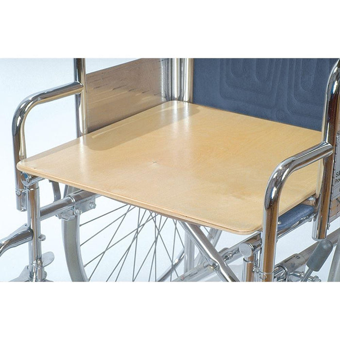Alimed SafetySure Wheelchair Board - 713267