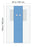 SteriGuard - Cardiovascular Drape Femoral Angiography Drape 89 W X 135 L Inch Sterile - I80-01152-S