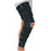 DJO KNEE SUPPORT, PETELLA DONJOY STD LFT KNEE SM 15-1/2"-18 1/2" - 11-0523-2-06060