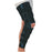 DonJoy Competitor Short - Knee Brace Small Up to 30 Inch Thigh Circumference 18 Inch Length Left or Right Knee - 11-0523-2-06060
