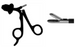 Biopsy Spoon Forceps