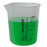 Beakers