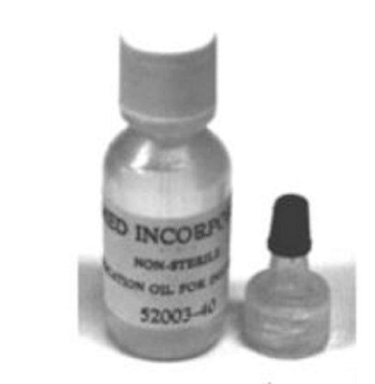 Lubricating Oil