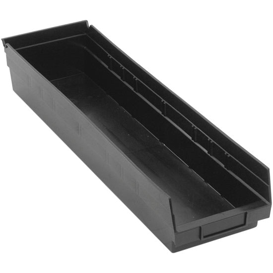 Shelf Bin