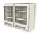 Overhead Cabinet