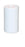 Alco-Sensor - Diagnostic Recording Paper Thermal Paper 1-3/4 Inch X 25 Foot Roll Without Grid - 24-0220-00