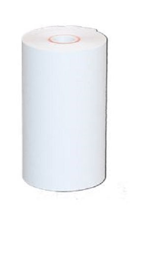 Printer Paper