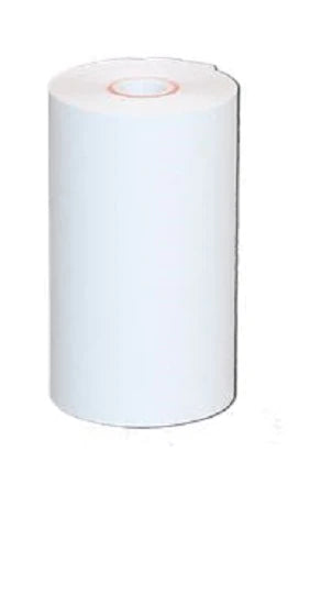 Alco-Sensor - Diagnostic Recording Paper Thermal Paper 1-3/4 Inch X 25 Foot Roll Without Grid - 24-0220-00