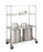 Shelving 