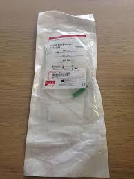 Cook Medical INTRODUCER, PEEL-AWAY SHEATH 4FR .018"X65CM - G11550