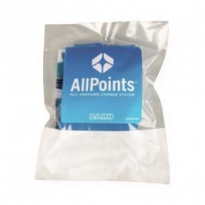 Bard Allpoint Dressing Change System PICC - APDCSSG