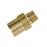 Brass Check Valve