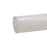 Round Rod