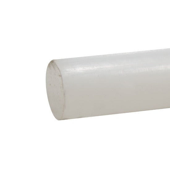 Round Rod