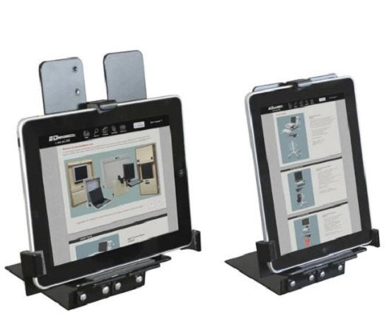 Omnimed 741323 Omni Tablet Holder